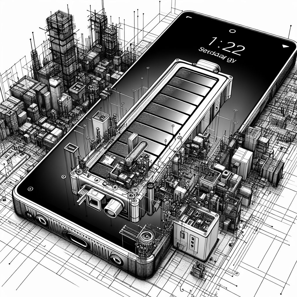 Google drosselt Akku-Leistung älterer Pixel-Modelle Google drosselt Akku-Leistung älterer Pixel-Modelle