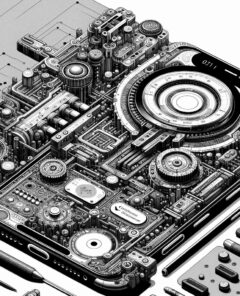 ai-smartphone-screen-delay