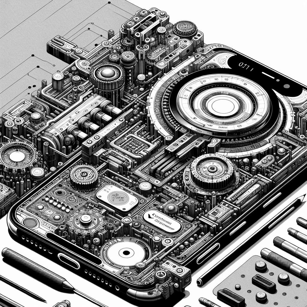 Google Pixel-Nutzer berichten von Verzögerungen beim Aufwachen unter Android 16 Google Pixel-Nutzer berichten von Verzögerungen beim Aufwachen unter Android 16