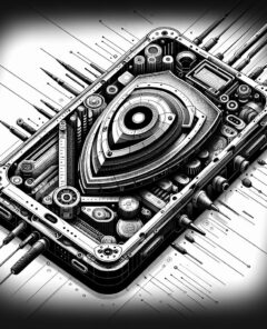 ai-smartphone-security-protection