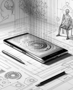 ai-smartphone-sensor-mental-health