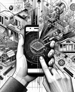 ai-smartphone_frozen_screen_user_frustration