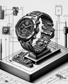 ai-smartwatch-charging-stand-wireless