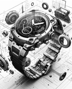 ai-smartwatch-fitness-tracking