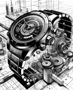 ai-smartwatch-fitness-wellness-samsung-galaxy-watch