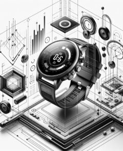 ai-smartwatch-google-pixel-watch-amazon