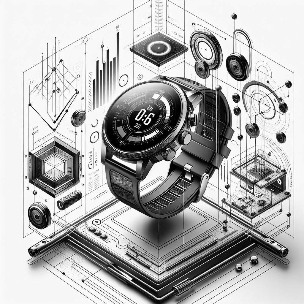 Amazon senkt Preise für Google Pixel Watch 3 während Prime Day Amazon senkt Preise für Google Pixel Watch 3 während Prime Day
