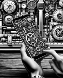 ai-smartwatch-market-trends