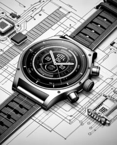 ai-smartwatch-pixel-watch-4