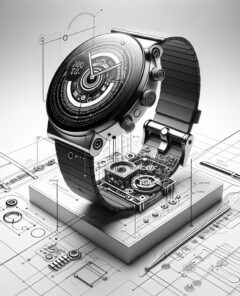 ai-smartwatch-samsung-galaxy-wearables-ki