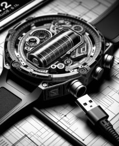ai-smartwatch_battery_protection