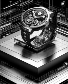 ai-smartwatch_pixel_watch_google_repairability