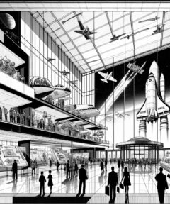 ai-smithsonian-air-space-museum