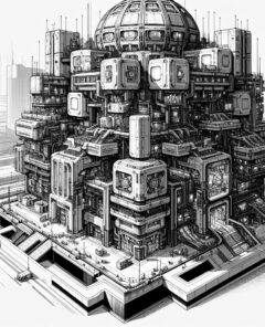 ai-smr-nuclear-energy-modular-reactors