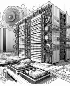 ai-smr-technology-hydrogen-energy