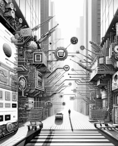 ai-sms-commerce-ecommerce-checkout