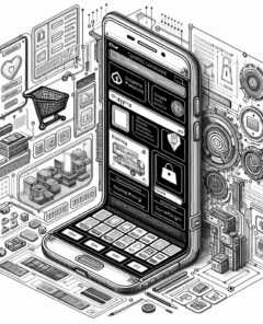 ai-sms-einkauf-textnachrichten-zahlungssysteme