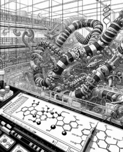 ai-snake-venom-antibiotics