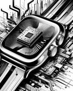 ai-snapdragon-chip-wear-os-smartwatch