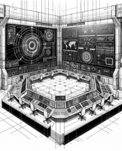 ai-soc-analyst-cybersecurity