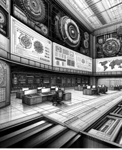 ai-soc-analyst-security-operations