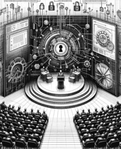 ai-social-engineering-conference-keynote