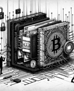 ai-social-engineering-crypto-security