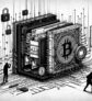 ai-social-engineering-crypto-security
