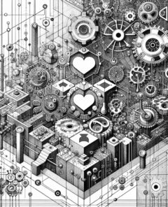 ai-social_media-dating_relationships