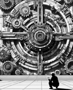 ai-social_media_addiction_boredom_machiavellianism
