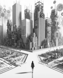 ai-social_media_advertising_leadership_challenges