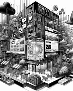 ai-social_media_digital_marketing_online_shopping