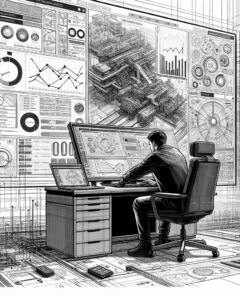 ai-social_media_metrics_dashboard