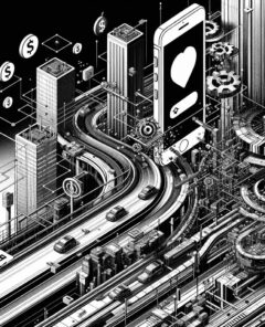 ai-social_media_startup_shutdown