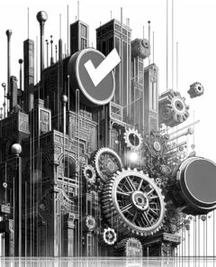 ai-social_media_verification_blue_checkmark