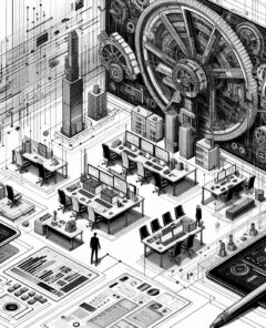 ai-social_network_product_leadership