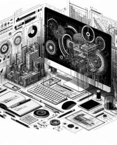 ai-software-architecture-construction-planning-growth-market