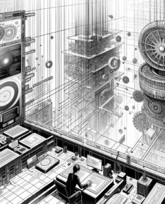 ai-software-development-productivity