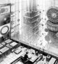 ai-software-development-productivity