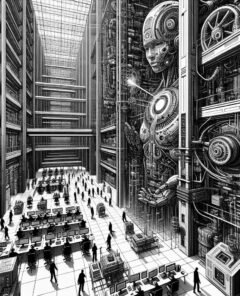 ai-software-engineer-goldman-sachs