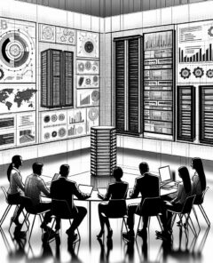 ai-software-startup-funding-data-management