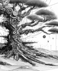 ai-software_growth_economy_resilience