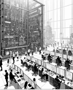 ai-softwareentwicklung-startups-medellin-kolumbien