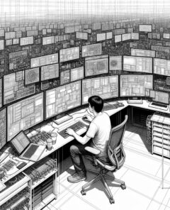 ai-softwareentwicklung-startups-mehrfachbeschaeftigung