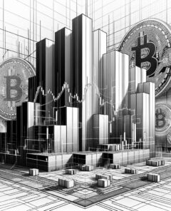 ai-sol-etf-kryptowaehrung-preisrueckgang
