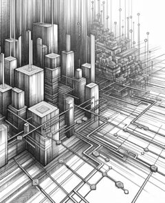 ai-solana-blockchain-capacity
