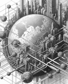 ai-solana-blockchain-internet-capital-markets