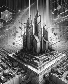 ai-solana-blockchain-investment