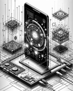 ai-solana-dapp-mobile-development