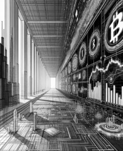 ai-solana-etf-chart-analysis